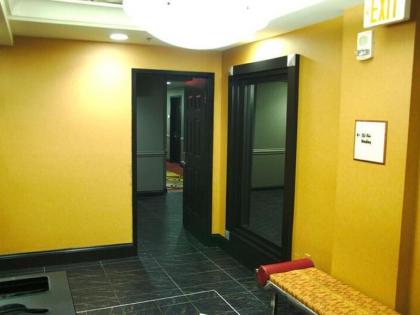 Club 36 Resort by ResortShare - image 12