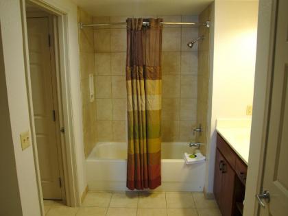 Club 36 Resort by ResortShare - image 15