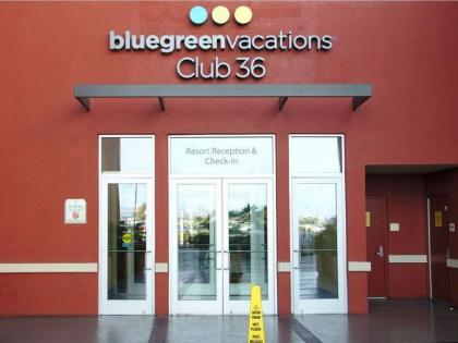 Club 36 Resort by ResortShare - image 17
