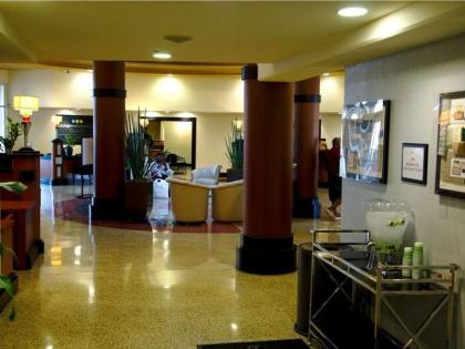 Club 36 Resort by ResortShare - image 2