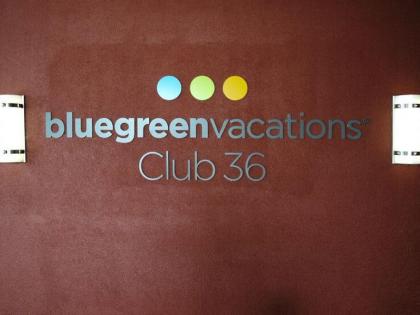 Club 36 Resort by ResortShare - image 3
