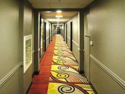 Club 36 Resort by ResortShare - image 5