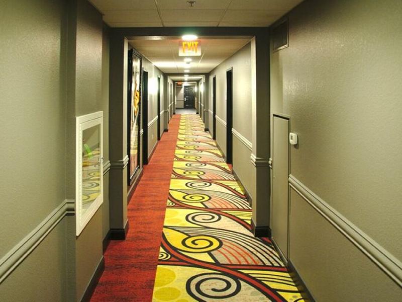 Club 36 Resort by ResortShare - image 5