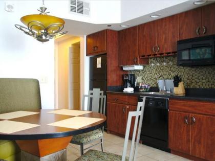 Club 36 Resort by ResortShare - image 9