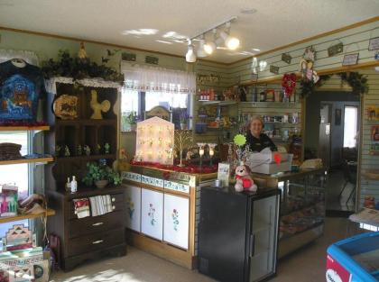 Las Vegas Camping Resort Cabin 3 - image 14