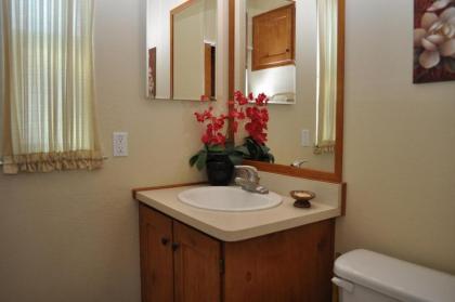Las Vegas Camping Resort Cabin 3 - image 7