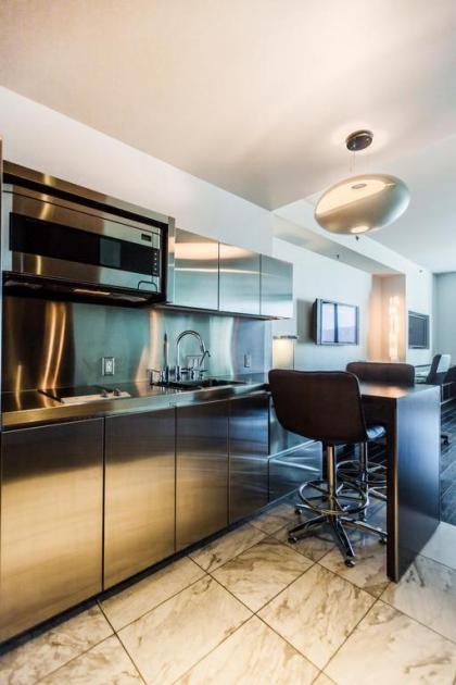 Luxury Suites at Palms Place - image 14
