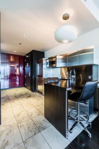 Luxury Suites at Palms Place - image 15