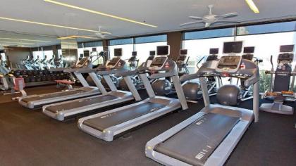 Beautiful High Rise Condo with Strip Views 23rd Floor - image 5
