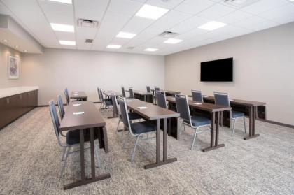 Homewood Suites by Hilton Las Vegas City Center - image 11