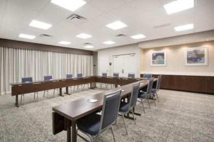 Homewood Suites by Hilton Las Vegas City Center - image 12