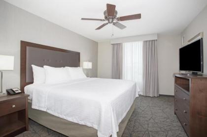 Homewood Suites by Hilton Las Vegas City Center - image 15