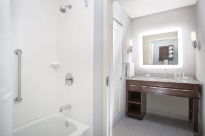 Homewood Suites by Hilton Las Vegas City Center - image 16