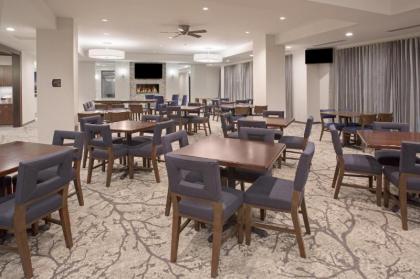 Homewood Suites by Hilton Las Vegas City Center - image 17