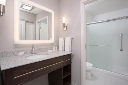 Homewood Suites by Hilton Las Vegas City Center - image 4