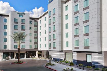 Homewood Suites by Hilton Las Vegas City Center - image 6