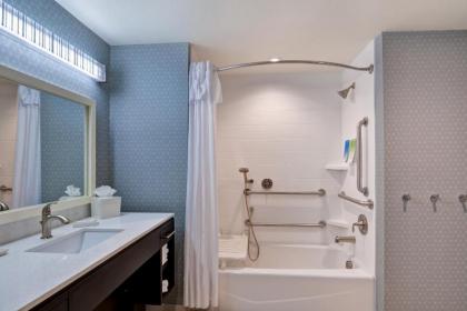 Home2 Suites by Hilton Las Vegas South - image 10