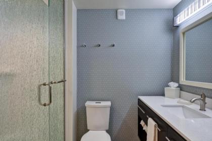 Home2 Suites by Hilton Las Vegas South - image 11