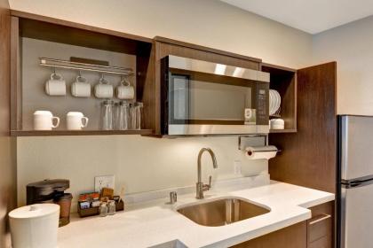 Home2 Suites by Hilton Las Vegas South - image 12