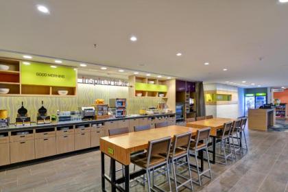 Home2 Suites by Hilton Las Vegas South - image 13