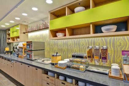 Home2 Suites by Hilton Las Vegas South - image 14