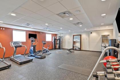 Home2 Suites by Hilton Las Vegas South - image 15