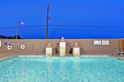 Home2 Suites by Hilton Las Vegas South - image 16