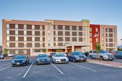 Home2 Suites by Hilton Las Vegas South - image 17