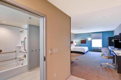 Home2 Suites by Hilton Las Vegas South - image 18