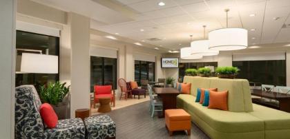 Home2 Suites by Hilton Las Vegas South - image 2