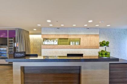 Home2 Suites by Hilton Las Vegas South - image 4