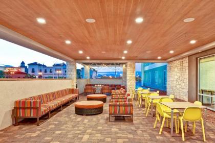 Home2 Suites by Hilton Las Vegas South - image 5