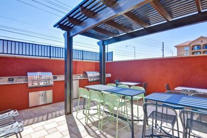Home2 Suites by Hilton Las Vegas South - image 6