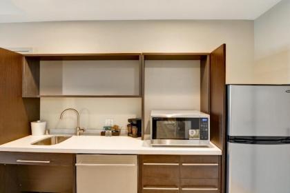 Home2 Suites by Hilton Las Vegas South - image 7