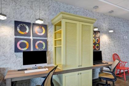 Home2 Suites by Hilton Las Vegas South - image 9