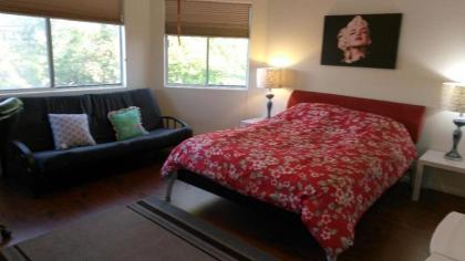 Red Rock Vacation Villa - image 15