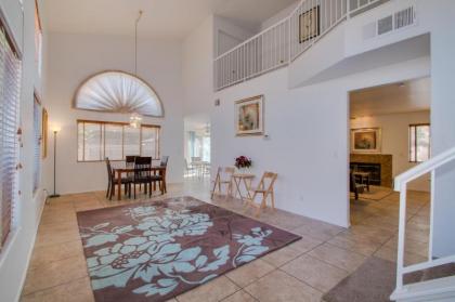 Red Rock Vacation Villa - image 3