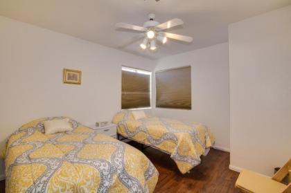 Red Rock Vacation Villa - image 6