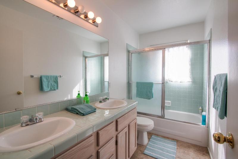Red Rock Vacation Villa - image 7