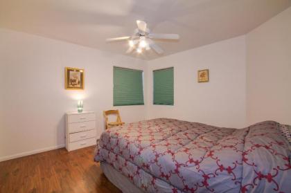 Red Rock Vacation Villa - image 8