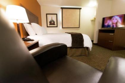 My Place Hotel-North Las Vegas NV - image 10