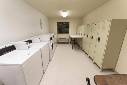 My Place Hotel-North Las Vegas NV - image 12