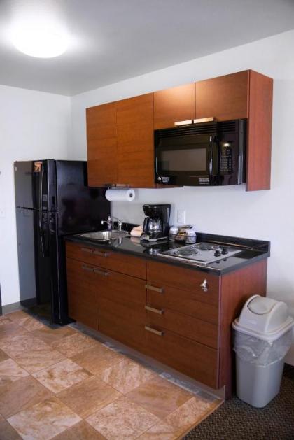 My Place Hotel-North Las Vegas NV - image 14