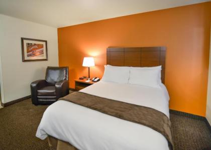 My Place Hotel-North Las Vegas NV - image 17