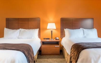 My Place Hotel-North Las Vegas NV - image 18