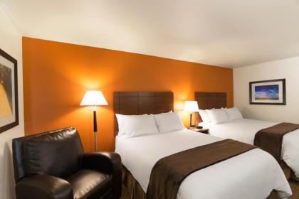 My Place Hotel-North Las Vegas NV - image 6