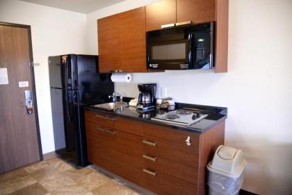 My Place Hotel-North Las Vegas NV - image 7