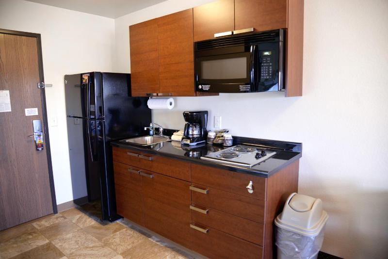 My Place Hotel-North Las Vegas NV - image 7