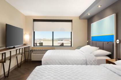TRU by Hilton Las Vegas Airport NV - image 18