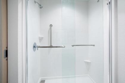 Hilton Garden Inn Las Vegas City Center - image 17